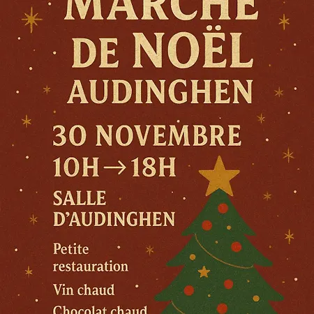 Le Metz Calais-nord - Balcon -plage -commerces Lejlighed Calais